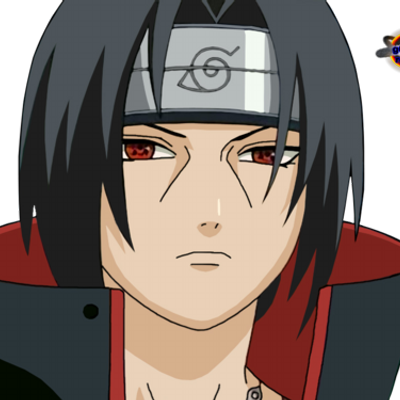 Profile Picture of Alejandro Angon (@Alekz_MX) on Twitter