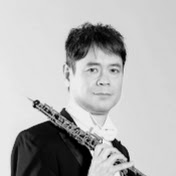 Profile Picture of 蠣崎 耕三Kouzou KAKIZAKI Oboe (@kouzoukakizakioboe9462) on Youtube