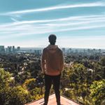 Profile Picture of Darren Lamar (@darrenlamar.wav) on Instagram