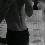 Profile Picture of Rudy Anderson (@Rudy-Anderson) on Facebook