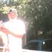 Profile Picture of Michael Hatcher (@michael.hatcher.752) on Facebook
