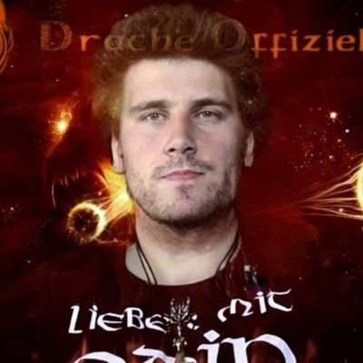 Profile Picture of Chad Winkler (@ChadWinkler3) on Twitter