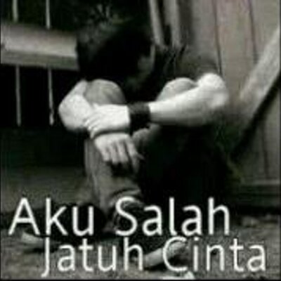 Profile Picture of Bastian Cristyan (@BastianGlenn) on Twitter