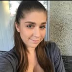 Profile Picture of Brenda Ernst (@Brenda-Ernst) on Facebook