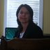 Profile Picture of Donna Pollack (@donna.pollack.75) on Facebook