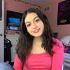 Profile Picture of Alyssa Gonzalez (@@.alyssaa.gonzalez) on Tiktok