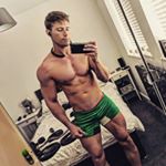 Profile Picture of 🄹🄰🅈 🄷🄰🅁🄳🅈 (@jayhardypt) on Instagram