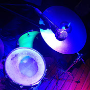 Profile Picture of Aduo Music Live (@aduomusiclive439) on Youtube