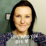 Profile Picture of Shawnna Russell (@slr_ave_rlw) on Instagram