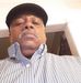 Profile Picture of Demetris James (@demetris.james.792) on Facebook