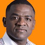 Profile Picture of pedro hiraldo (@billysindico2020) on Instagram