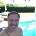 Profile Picture of Paulo Teixeira (@Paulo-Teixeira) on Facebook