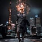 Kilian Llaram - Facebook Profile Picture of Kilian Llaram (@kilian.llaram) on Facebook