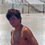 Profile Picture of Eric Weinstein (@weinsteindoc) on Instagram