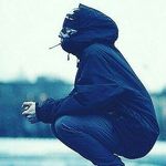 Profile Picture of alex sibley (@a1.sibley) on Instagram