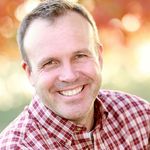 Profile Picture of Loren Duffey (@duffey.homes.tips.and.tricks) on Instagram