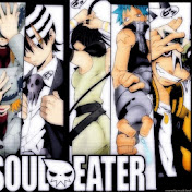 Profile Picture of Andrew Thompson (@andrewthompson2473) on Youtube