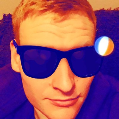 Profile Picture of Michael Syrett (@mikesyrett) on Twitter