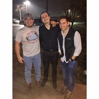 Profile Picture of Brandon Sánchez (@brandon-sánchez) on Quora