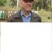 Profile Picture of James Schubert (@james.schubert.543) on Facebook