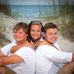Profile Picture of Candi Stacey Mathis (@candi.mathis.9) on Facebook