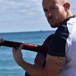 Profile Picture of Brian Diebold (@brian.diebold.music) on Instagram