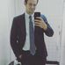 Profile Picture of Joe Morehead (@joe.morehead.94) on Facebook