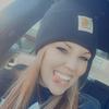 Profile Photo of Brooke Helton (@@brooke.helton_33) on Tiktok