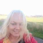 Profile Picture of Dana Barbara Andersen (@danaandersen111) on Instagram