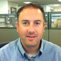 Profile Picture of Ray Shaffer (@ray-shaffer-2) on Quora