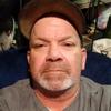 Profile Picture of Steve Cronin312 (@stevecronin512) on Tiktok