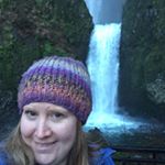 Profile Picture of Julie Danielson (@julieinpdx) on Instagram