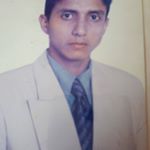 Profile Picture of ivan  arias dj (@ivan_corronton) on Instagram