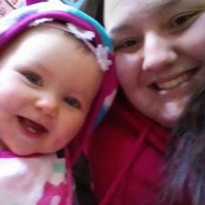 Profile Picture of Amanda Dicenzo (@adicenz94) on Twitter