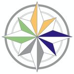 Robert Meehan - Instagram Profile Picture of Robert Meehan (@climateforce) on Instagram