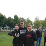 Profile Picture of Adam Szymanski (@_adasko_2051) on Instagram