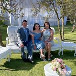 Profile Picture of Jessica Arcos (@maryarcos1218) on Instagram