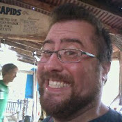 Profile Picture of Jason Rand (@jasonallenrand) on Youtube