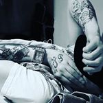 Tyler De Haan - Instagram Profile Picture of Tyler De Haan (@tyler.dehaan.90) on Instagram