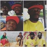 Profile Picture of Hervé Michel Lutete (@herve_michel_lutete_avatar) on Instagram