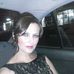 Profile Picture of Daniela Gjorgjioska (@daniela.gjorgjioska.9) on Facebook