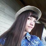 Мотыль Ксения - Instagram Profile Picture of Мотыль Ксения (@gilda_vanessa_fox) on Instagram