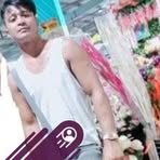 Profile Picture of Gerald Galang (@gerald.ramirez.881461) on Facebook