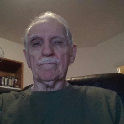 Profile Picture of Edward F Overpeck (@f_overpeck) on Twitter