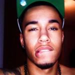 Profile Picture of Jordandanner (@jordandanner5669) on Instagram