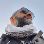 Profile Picture of Ali Ahmed AlSaffar (@alsaffar_ali) on Instagram