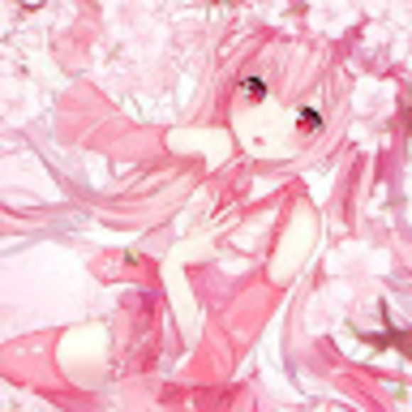 Profile Picture of Juliet Gonzalez (@julietgonzal262) on Poshmark