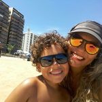 Profile Picture of Carla Somerlate (@carla_somerlate) on Instagram