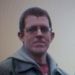 Profile Picture of Joshua Hayden (@joshawott32) on Pinterest