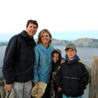 Profile Picture of Chet Yoder (@chetyoder) on Twitter